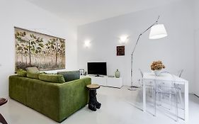 Colosseo Exclusive House By Premium Suites Collection