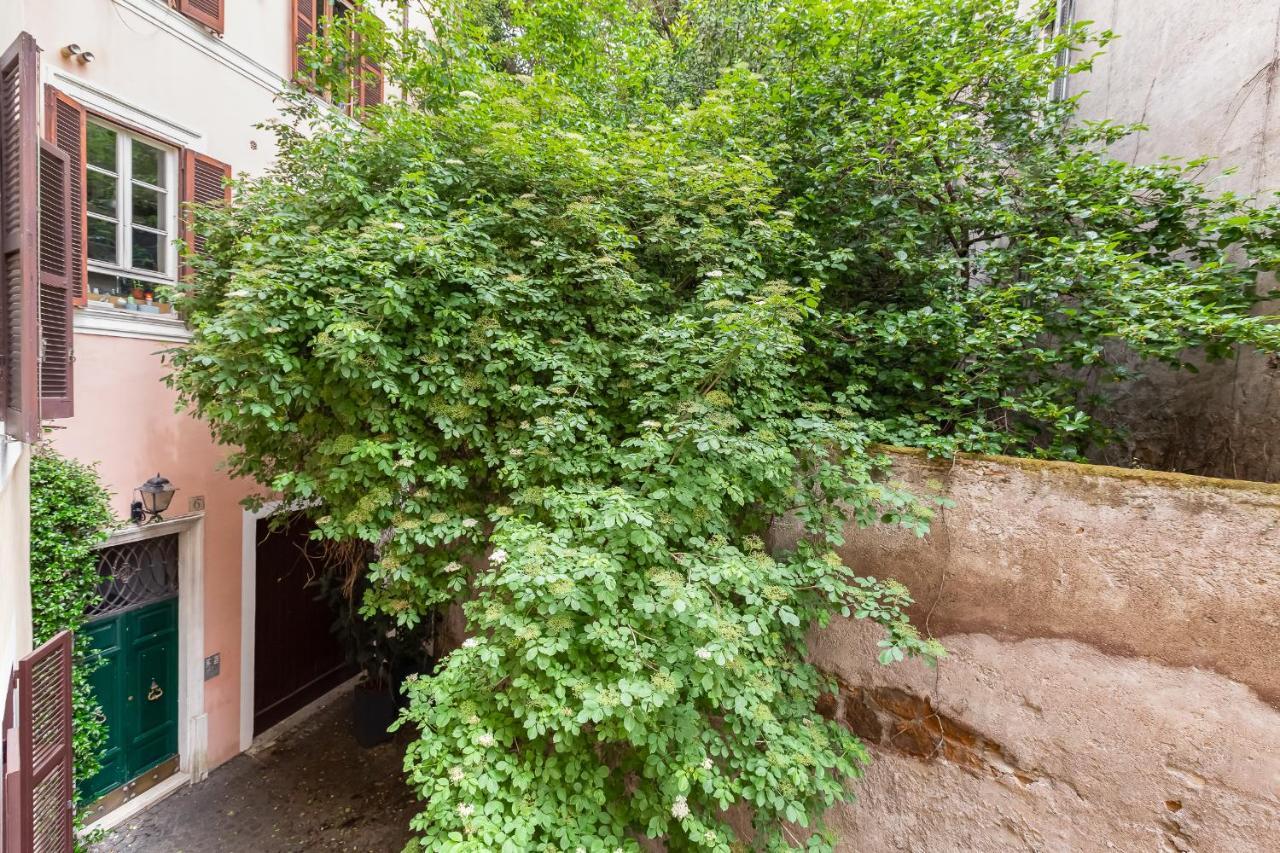 Colosseo Exclusive House By Premium Suites Collection Rome Exterior photo